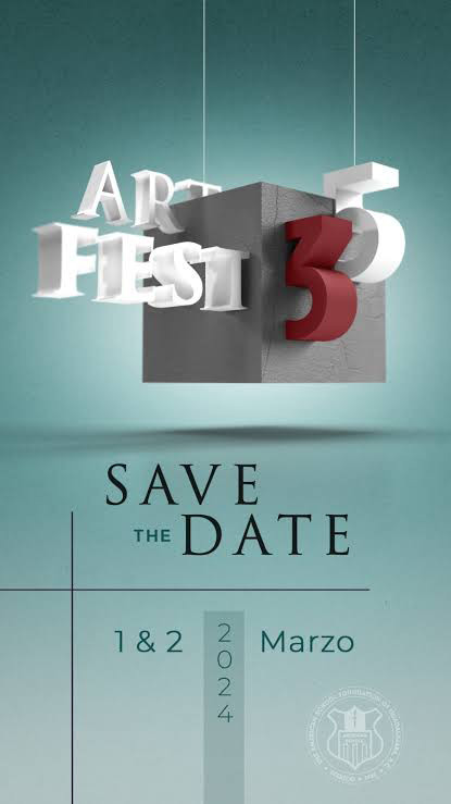 Art fest 2024